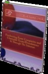 Guide and reference to fundraising techniques, things to consider, and contacts for new, small, and emerging Groups/ Organisations in the Charity Section seeking to improve their engagement with potential funders in the Corporate and Charitable Trusts/Foundations Sectors