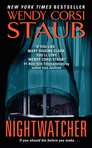 The first title in my wife Wendy's latest suspense trilogy. Wendy specializes in domestic psychological suspense or "moms in jeopardy." People who should feel safe in their homes and families but do not realize danger lurks so close by.

The following two titles are Sleepwalker and Shadowkiller.
