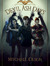 new cover