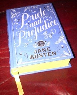 love this book :] 