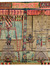 Aero Honeymoon Aviatora, May 7, 1909