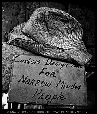 hat/