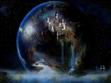 61406