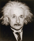 82537
