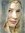 In the The Lord of the Rings series by J.R.R. Tolkien, where does Galadriel live?