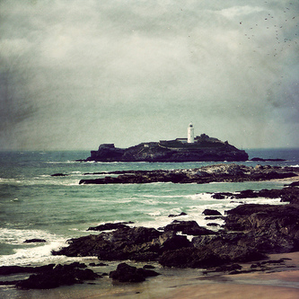 critical essays on to the lighthouse by virginia woolf critical essays on to the lighthouse by virginia woolf