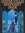 In the Doomsday Book by Connie Willis Kivrin travels back in time to the Middle Ages, how is she able to understand the dialogue of that time?