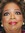 What author disdained the selection of his nove...