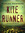 What was the name of Amir's mother in The Kite Runner