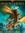 Who is Jason's dad, in the Lost Hero by Rick Riordan?
