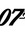 Which James Bond novel by Ian Fleming ends with the line:
"'This is 007 speaking. This is an open line. It's an emergency. Can you hear me? Pass this on at once. 3030 was a double, working for Redland. 'Yes, dammit, I said "was". The bitch is dead now.'"