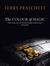 Terry Pratchett's The Colour of Magic 7254