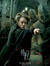 How Well Do You Know Minerva McGonagall? 9863