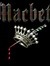 Macbeth 10095
