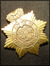 Terry Pratchett's Discworld: The City Watch 15283