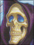 Terry Prachett's Discworld: Death 15107