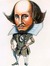 Shakespeare Quotes 18392