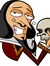 Shakespeare's Famous Quotes 16348