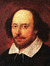 Shakespeare's Early Comedies 21390