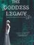 The Goddess Legacy 21873