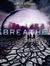 Breathe Quiz 22071