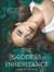 The Goddess Inheritance 27113