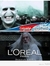 Harry Potter Quiz 27183