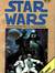 Star Wars: Not The Movies 27190