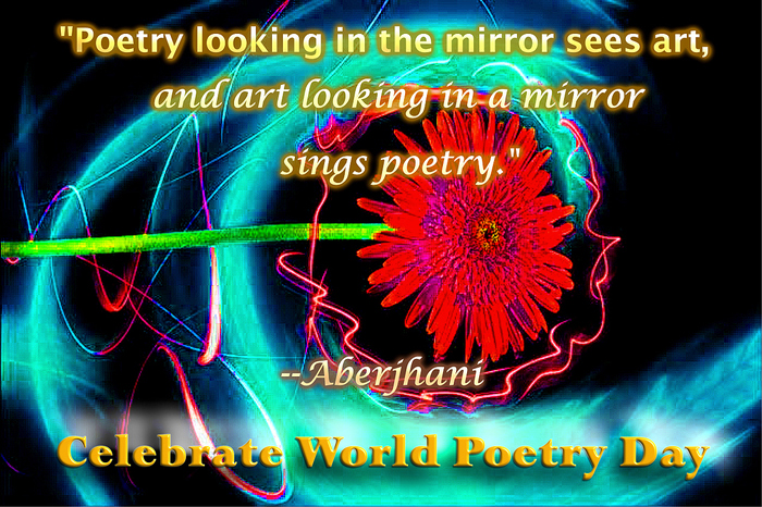 essays famous quotes essays famous quotes