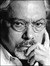 If the sleep of reason produces monsters, what does the sleep of unreason produce?