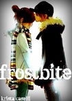 Frostbite