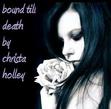 Bound till Death (Bound Trilogy # 1)