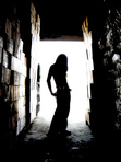 confessions of a teenage sinner - book 1: And my Reality Burned