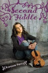 Second Fiddle