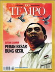 SUTAN SJAHRIR: Peran Besar Bung Kecil (Edisi Khusus 100 Tahun Sjahrir)