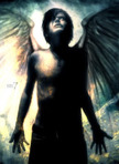 Untitled: Angel Story