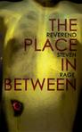 The Place in Between, by Rev. Steven Rage