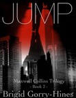 > = Jump = <