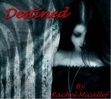 Destined