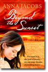 Beyond the Sunset