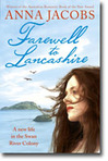 Farewell to Lancashire