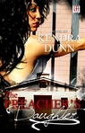 The Preacher's Daughter