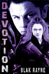 Devotion