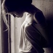Time Heals No Wounds