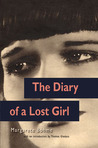 A Lost Girl, a Fake Diary, and a Forgotten Author