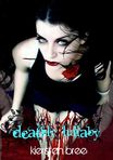 Deathly Lullaby