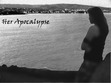 Her Apocalypse. (FINISHED)