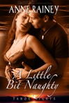 A Little Bit Naughty
