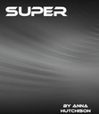 Super