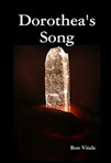 Dorothea's Song
